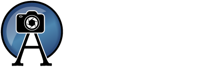 Atlanta Photographic Society